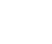 aussteller-werden-icon.png