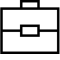 b-icon01