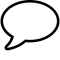 b-icon02