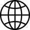 b-icon03