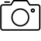 b-icon04