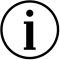 b-icon05