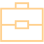 b-icon06