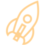 b-icon07