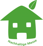 eco-construction_schrift-300x322