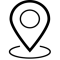 f-u005