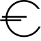 f-u006