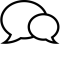 f-u007