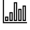 f-u008
